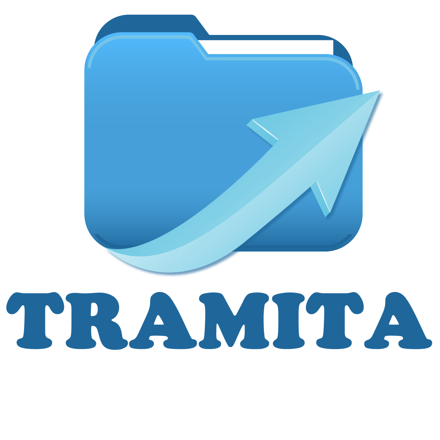 Tramita